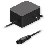 18-WATT Ac Wall Wart Power Plug North America Teltonika PR3PXUS3 New. Price: $62.23.