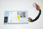 Delta Electronics GPS-200AB 200W Power Supply Unit Used. Price: $64.99.