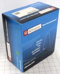 Altronix T2428100CP Outdoor Cctv Power Supply 24VAC 4A 28VAC 3.5A Nema New. Price: $109.96.