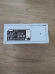Dell Xps 730/730I Watt H1000E-01 Desktop Power Supply Psu Used. Price: $39.99.