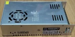 Cheng Liang P360W24V Power Supply 15A For Creality Ender 3D Printer Used. Price: $27.77.