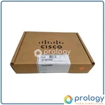 *brand New* Cisco PWR-IE50W-AC-L Power Supply 341-101050-01. Price: $386.80.