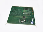 Ge Medical 2218506-5 Rtc Real Time Controller Assy Board For Logiq 200 Machine Used. Price: $125.00.