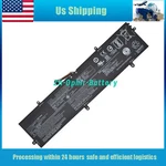 New L17C4PB1 L17M4PB1 Battery For Lenovo Ideapad 720S-15IKB V730-15-ISE 15.36V. Price: $49.99.
