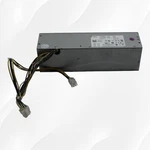 Dell Optiplex 7020 9020 Sff 255W Desktop Power Supply 0M9GW7 Used. Price: $24.99.
