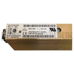 Used Astec 73-554-0330 Power Supply Module. Price: $414.95.