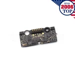 Oem Esc Electronic Power Speed Controller Board For Dji Drone New. Price: $45.99.
