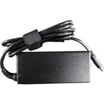 Total Micro 65W Ac Adapter 450-AENV-TM New. Price: $50.69.