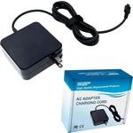 Ac Adapter Charger For Lenovo Chromebook, Ideapad, Miix, Thinkpad, Yoga Series New. Price: $13.95.