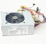 Nice** Aras Power Technology ARP-7716-00 770W Supply Gaming Used. Price: $29.99.