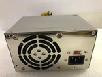 New 500W Chicony CPB09-001A Power Supply Replace 50N.32. Price: $54.79.