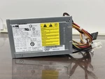 Ac Bel PC6037 Asus 300W Power Supply For Dell Vostro & Inspiron Used. Price: $29.99.