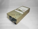 Astec MP6-1D-1O-1J-1J-1F-03 73-560-0777 Mvp Series Power Supply 600/800W For. Price: $445.60.
