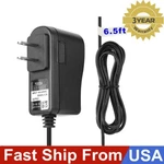 Ac/dc Adapter For Lenovo SA18C59877 Chenyang CYSE20-120200U Power Supply New. Price: $11.48.