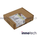 Cisco PWR-IE50W-AC-L Power Module New Sealed. Price: $163.57.