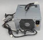 Hp Z200 320W Power Supply DPS-320KB-1 502629-001 535799-001 Used. Price: $17.99.