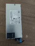 (qty 1) Genuine Psu For Acbel 1600W Switching Power Supply FSE023. New. Price: $240.00.