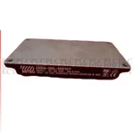 New Astec AM80A-300L-240F10 Module Power Supply. Price: $143.51.