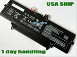 Usa New Genuine HK04XL HK04054X Battery For Hp Elitebook X360 1030 1040 G7 G8. Price: $67.98.