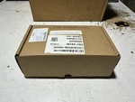 New Eos LFWLT150-1003-K Thermo Power Supply. Price: $450.00.
