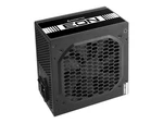 Chieftec Eon 600W 200 240V 50HZ 4.5A Active Series ZPU-600S 80PLUS Nuovo. Price: $86.00.