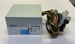 SEASONIC,SS-400ET,POWER Supply Used. Price: $35.00.