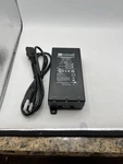 Phihong POE90U-1BT Power Supply, Ac-dc, Poe, Desktop, 90W, 56V 1.6A, Open. Price: $87.41.
