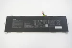 0B200-03810100 Asus 11.55V 4335MAH (50WH) CX3402CVA-I5128 New. Price: $72.97.