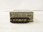 Tdk Eak 24-2R1G 24V 2.1A Power Supply Used. Price: $50.00.