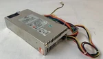 Zippy Technology D1U-6150F Power Supply Used. Price: $795.00.