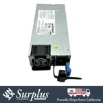 Chicony R12-1K6P2A 1600W Psu 80 Plus Platinum Power Supply 208V For Quanta 4NODE Used. Price: $49.00.