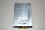For Dell T5600 T5610 Workstation 825W 80 Plus Power Supply D825EF-00 CVMY8 G57YP Used. Price: $199.95.