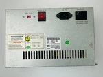Nautilus Hyosung HPS120-CMCD Power Supply Used. Price: $120.00.