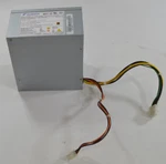 Group Inc FSP250-30AGBAA 250W54Y8934 Power Supply Used. Price: $29.95.