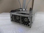 Quality Components DCJ17001-03P SRX5800-PWR-AC 740-023514 Power Supply Used. Price: $99.99.