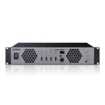 Sealed New In Box -- Yamaha XMV4140 Series Multi-channel Power Amplifier. Price: $850.00.