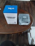 Ultra X4 850W Modular Atx Power Supply Active Pfc 80 Plus U12-41563 New. Price: $55.00.