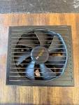 Be Quiet! Straight Power 11 Platinum 750W Performance Psu No Cables Used. Price: $50.00.