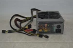 Thermaltake TR2 Rx 850W Power Supply Used. Price: $42.17.