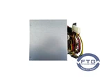 54Y8895 Lenovo Thinkcentre M72E 280W Power Supply Open. Price: $20.99.