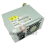 New In Box Delta DPS-220TB Power Supply. Price: $123.51.
