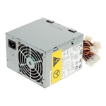 Ibm 01K9866 01K9865 330W Psu API-7506 Atx 20-PIN Molex Fdd Aux Netfinity 3500 Used. Price: $149.29.