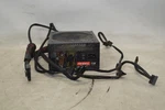 Antec 750W Semi-modular Atx Gaming Desktop Power Supply Unit HCG-750M Used. Price: $32.89.