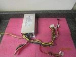 Emacs 300W Switching Power Supply P2U-6300P B000290063 Ship!! Used. Price: $49.88.