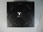 Thermaltake Toughpower GF1 850W Psu - No Read Description For. Price: $45.99.