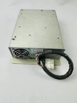 Haemonetics 48102-00 Rev C5D02W0081 MSP1569 Power Supply Used. Price: $98.00.