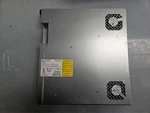 Hp DPS-1125BB 851384-001 Z8 G4 Workstation 1125W Power Supply Used. Price: $49.95.