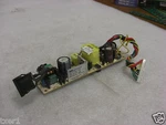 Sunny SYS4047-2 Watts Power Supply Used. Price: $24.99.