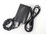 Bose DCS91 Power Supply Lifestyle AV28 Iii 33V 1.1A Oem Works Used. Price: $15.38.