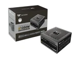 Thermaltake Toughpower Gf A3 1050W, True 600W 12V-2X6 Connectors Open. Price: $144.92.